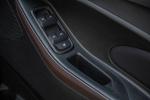 Ford Figo Freestyle 2020 года